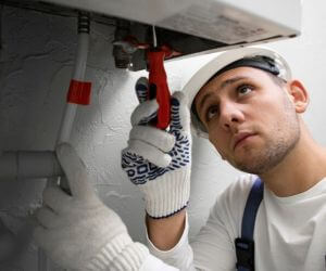 About Sewer Line Pros Ruffin, NC